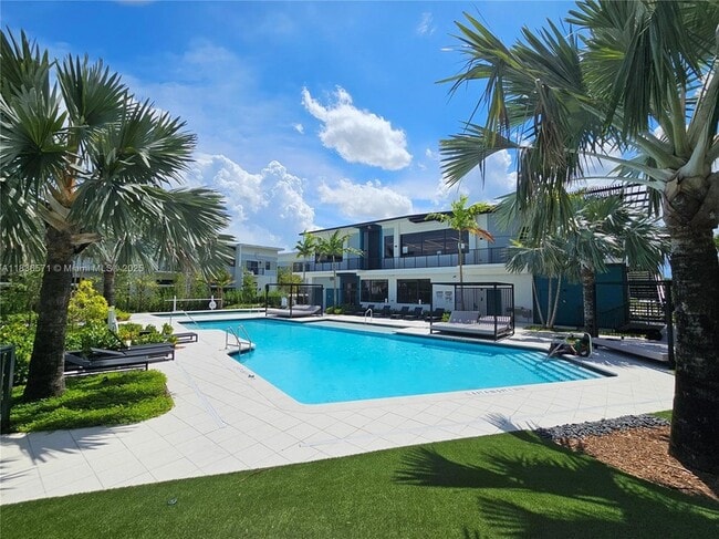 Photo - 4400 Sunrise Blvd Apartment