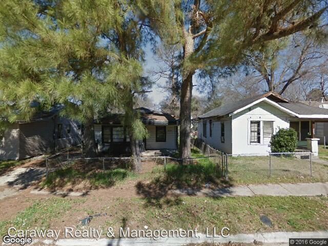 Primary Photo - 3044 Midway St