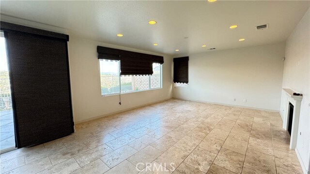Foto del edificio - 625 S Morningstar Dr