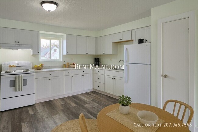 Foto del edificio - 22 Hillside Ln