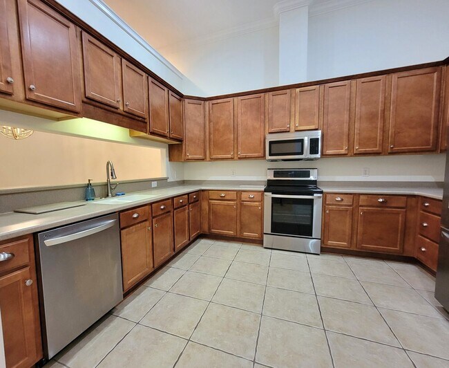 Foto del edificio - 3 bedroom home for rent off Miccosukee Rd ...