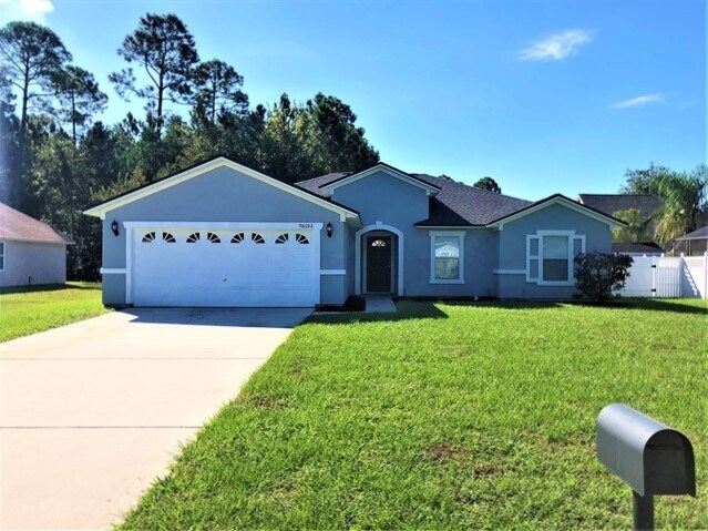 Foto principal - 96032 Waterway Ct
