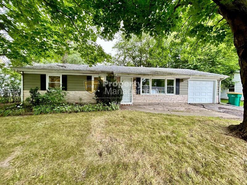 Foto principal - 774 Fox River Rd