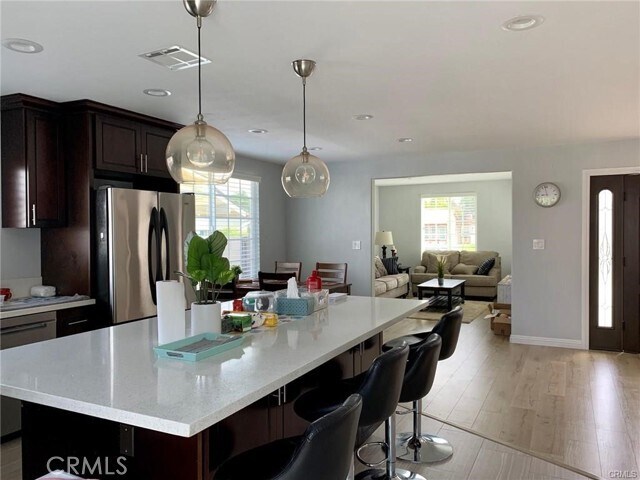 Building Photo - 4542 Robinwood Cir