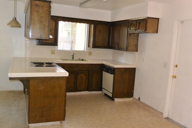 Foto del edificio - 2902 S Jacob St