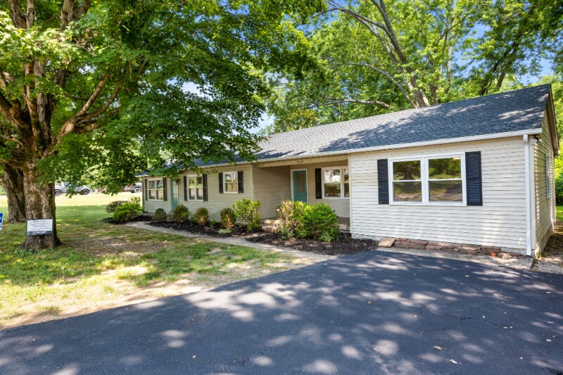 618 Glen Lily Rd, Bowling Green, KY 42101 House Rental in Bowling