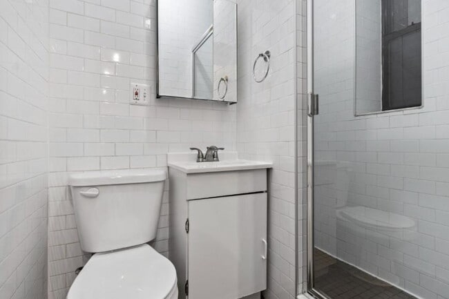 Foto del edificio - 0 bedroom in NEW YORK NY 10003
