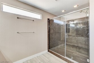 Building Photo - 9975 Mills Reef Ct