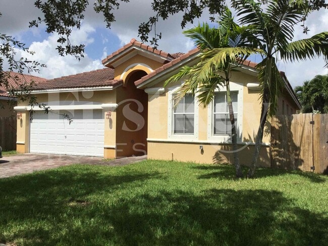 Building Photo - 10773 SW 245th St