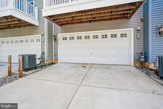 Foto del edificio - 3013 Duvall Ridge Rd