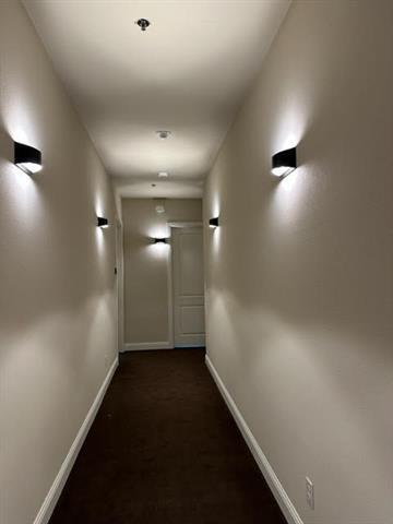 Foto del edificio - 226 W Main St