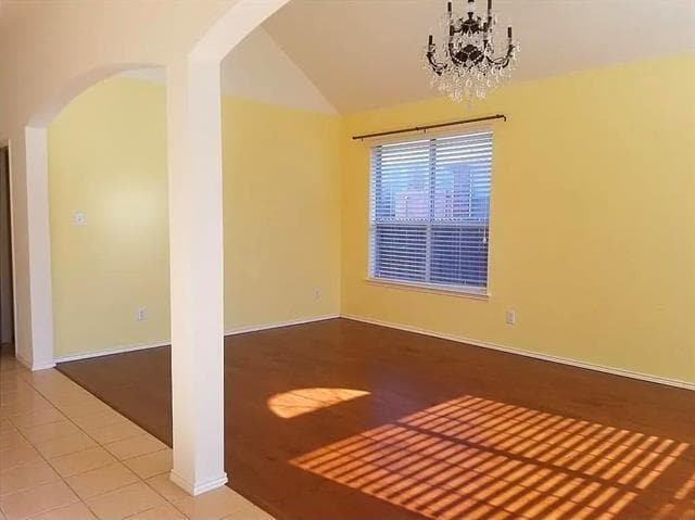Foto del edificio - 3405 Timber Brook Dr