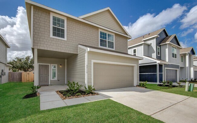 Building Photo - 22115 Regal Heights Dr
