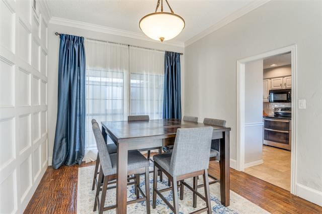 Foto del edificio - 729 Marble Canyon Cir