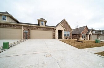 Building Photo - 8503 Christie Ln