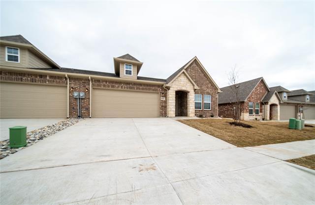 Foto principal - 8503 Christie Ln