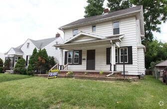 Building Photo - 2151 W Sylvania Ave