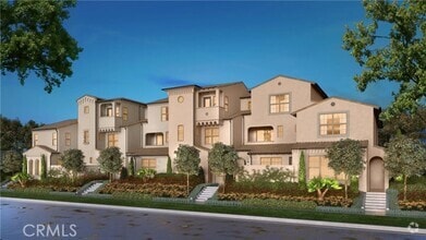 Building Photo - 114 Outwest