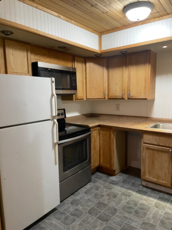 Foto del edificio - 2109 Hillview Rd