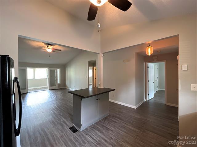 Building Photo - 1001 Wellington Hills Cir