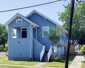 Building Photo - 4100 S Tonti St