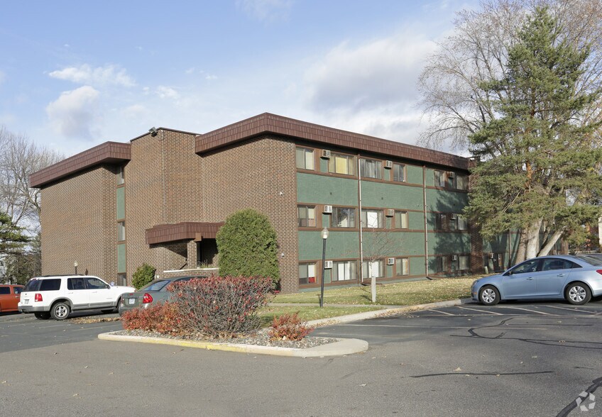 Apartments For Rent In Brooklyn Park Minnesota Apartments For Rent In Brooklyn Park Minnesota