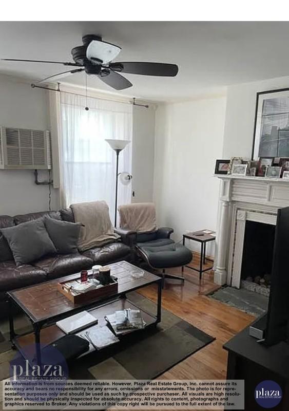 Foto del edificio - 1 bedroom in New York NY 10013
