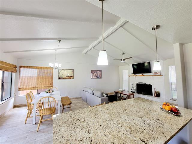 Building Photo - 5526 Excalibur Dr
