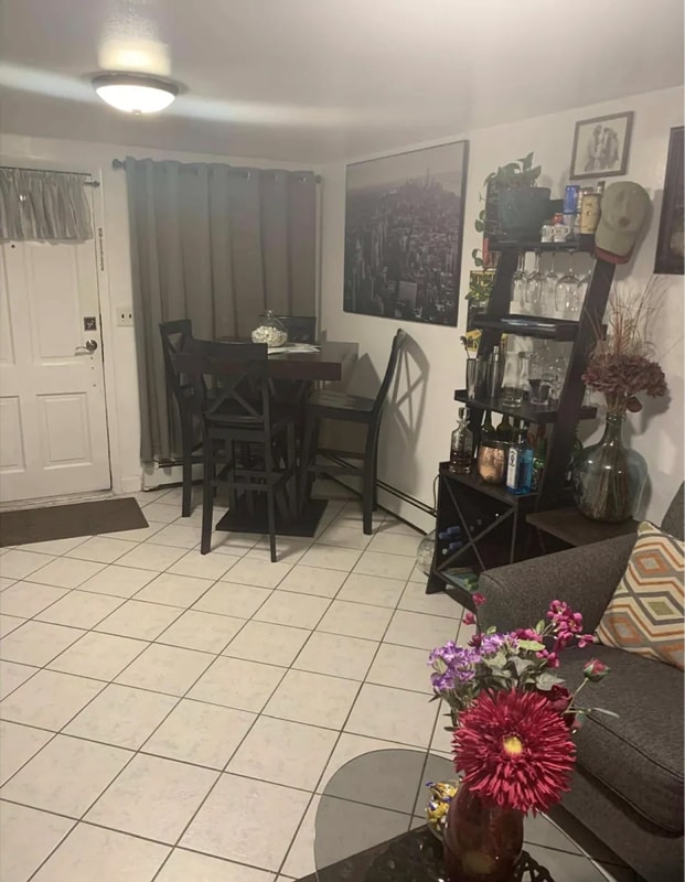 Foto del edificio - 173 Cook Ave