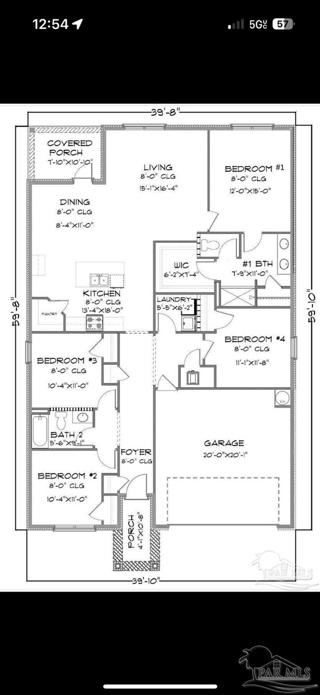 Building Photo - 4946 Snipe Rd