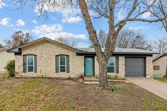 Building Photo - 8508 Bradford Dr