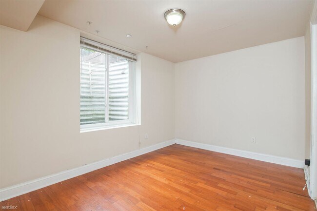 Foto del edificio - 5 br, 5 bath Duplex - 2129 N 18TH ST Unit A