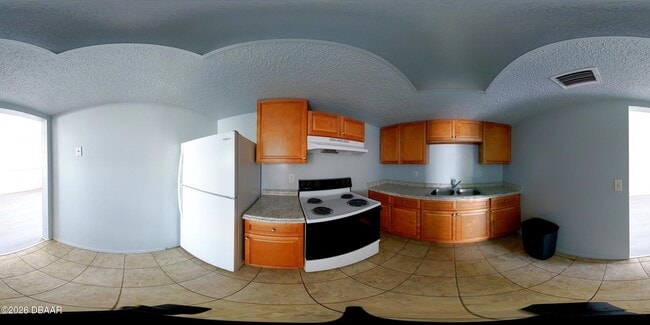 Photo - 1540 Espanola Ave Apartment