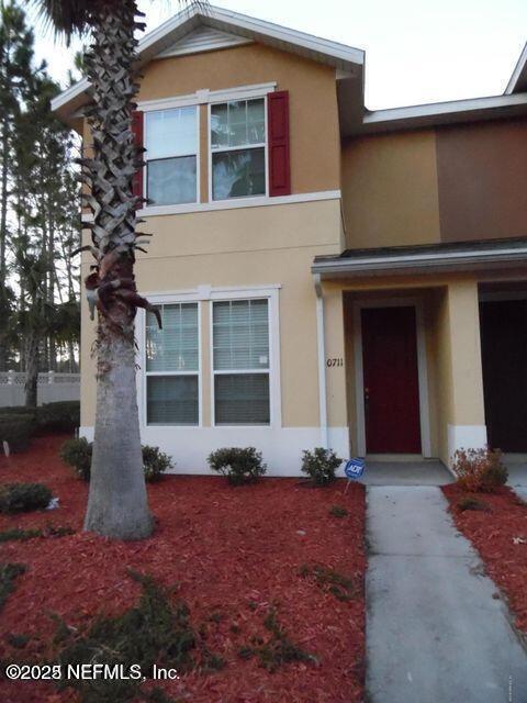 Building Photo - 625 Oakleaf Plantation Pkwy