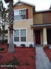 Building Photo - 625 Oakleaf Plantation Pkwy