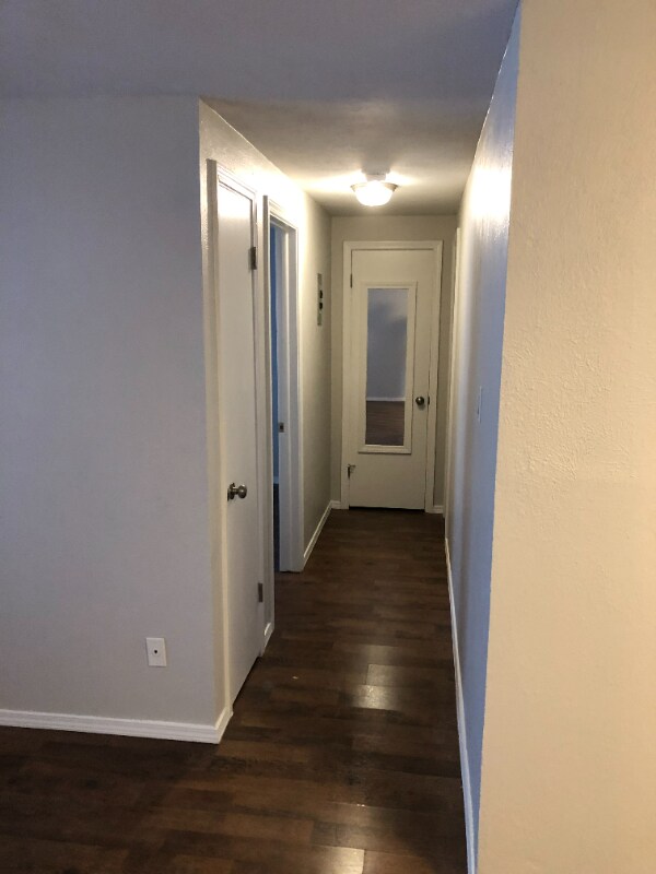 Foto del edificio - 825 Oak St