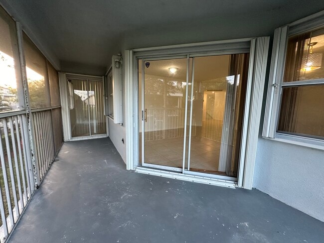 Foto del edificio - 2636 SE 20th Ct