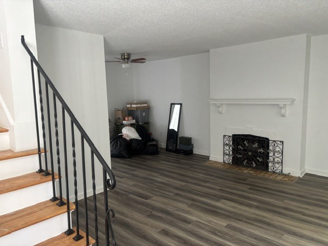 Building Photo - 502 S 1200 E