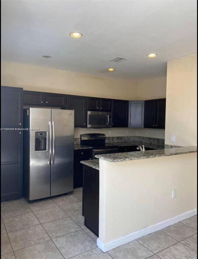 Foto del edificio - 9401 SW 171st Pl