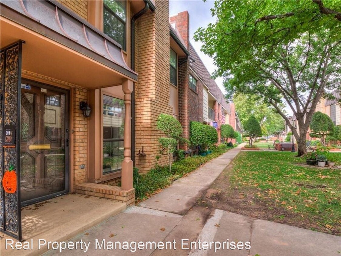 Foto principal - 3 br, 3 bath House - 7804 Old Hickory Ln
