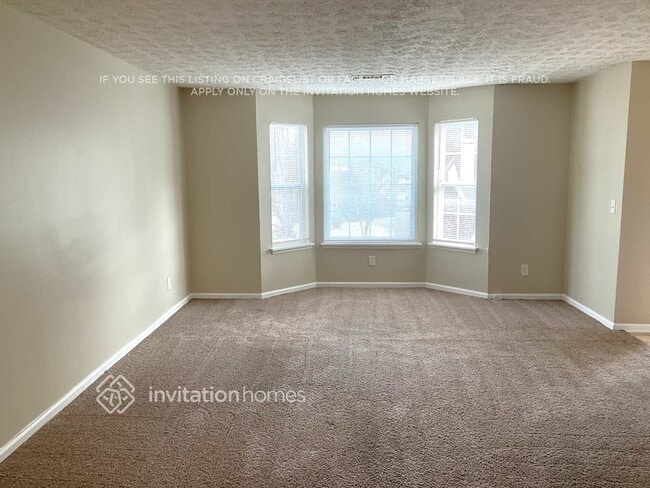 Foto del edificio - 3466 Newberry Trail