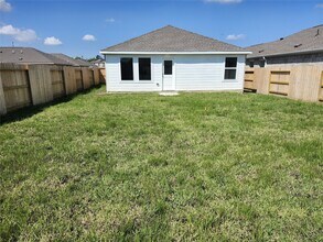Building Photo - 5626 Canary Ter Ct