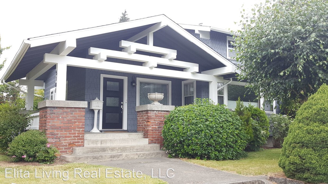 Primary Photo - 5101 N 39th St