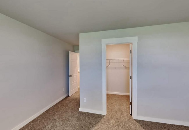 Building Photo - 781 Mickelson Wy