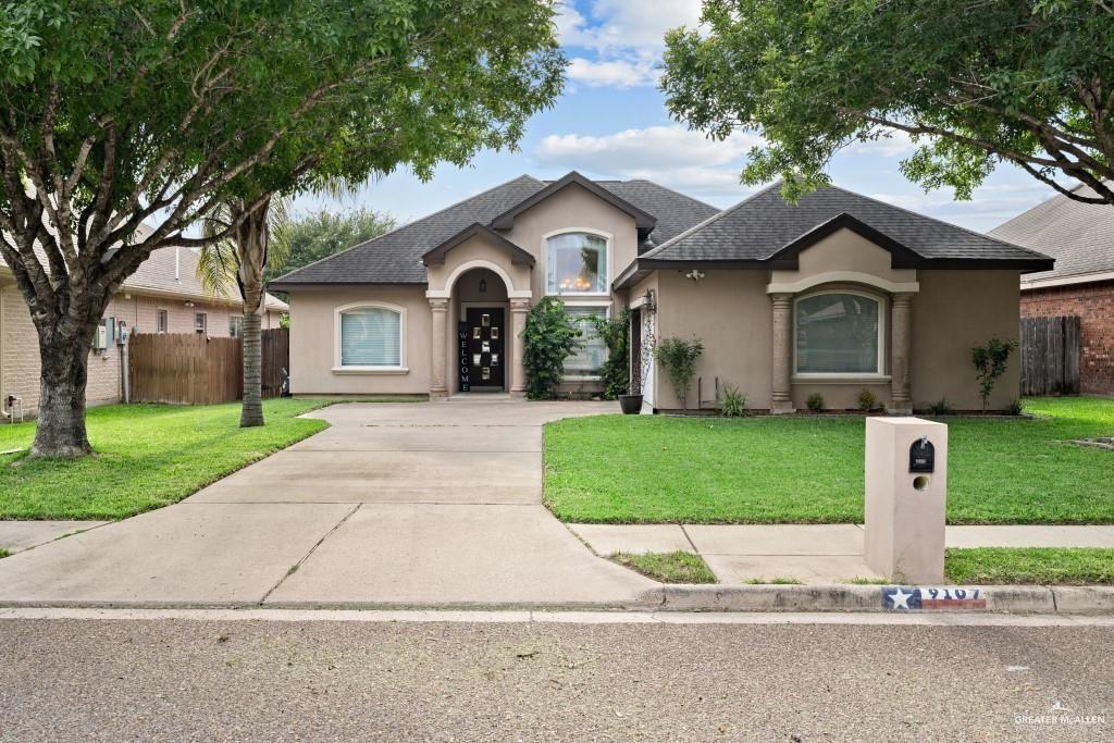 Foto principal - 9107 N 26th Ln