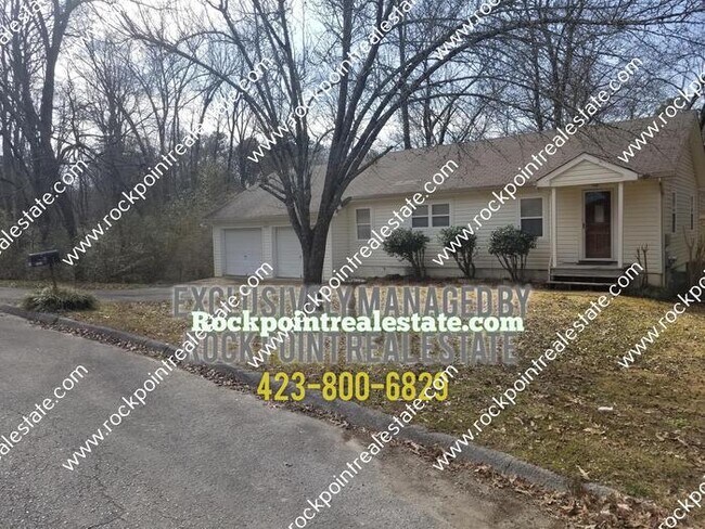 Foto del edificio - 9023 Chip Dr