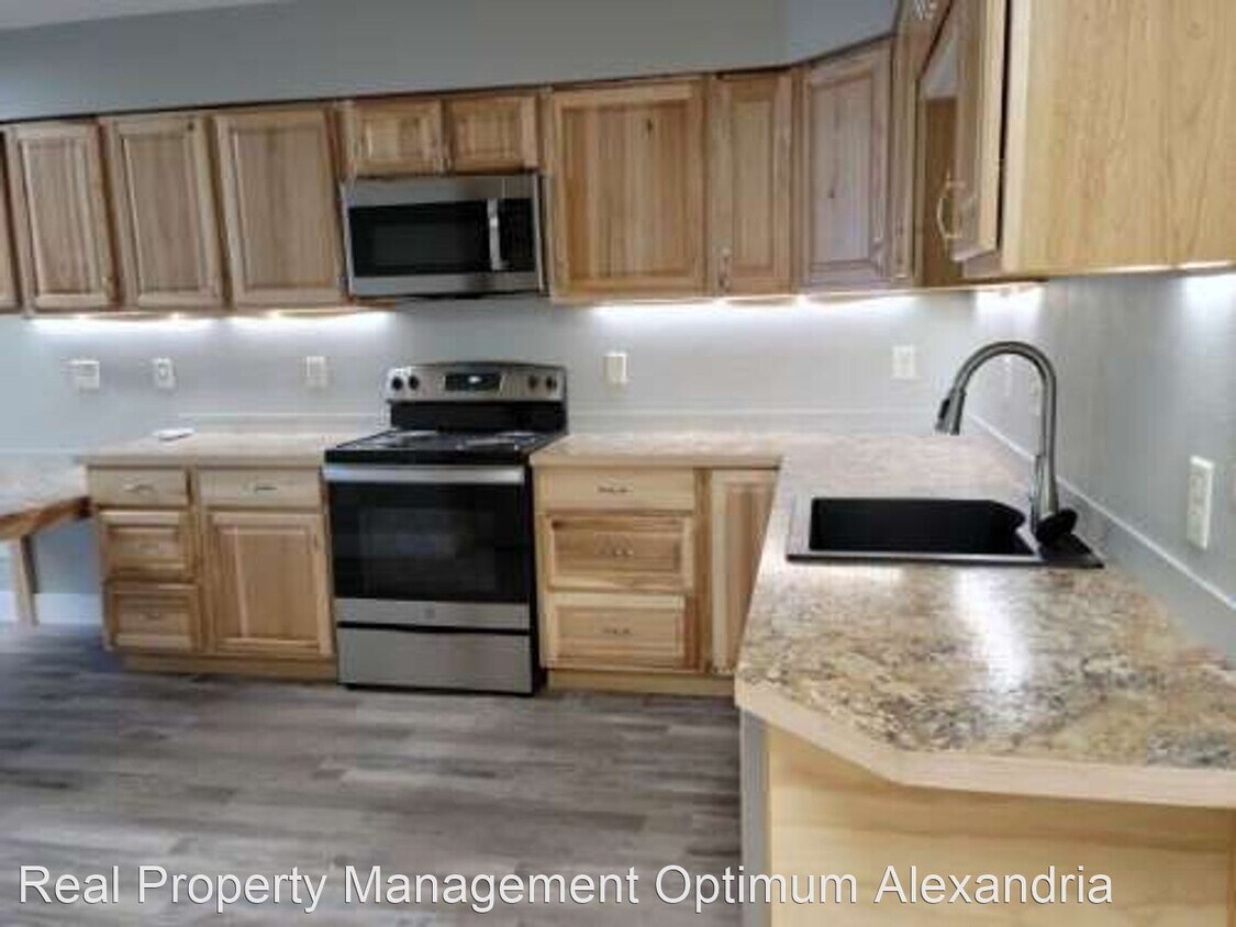 Foto principal - 1 br, 2 bath House - 107 State St