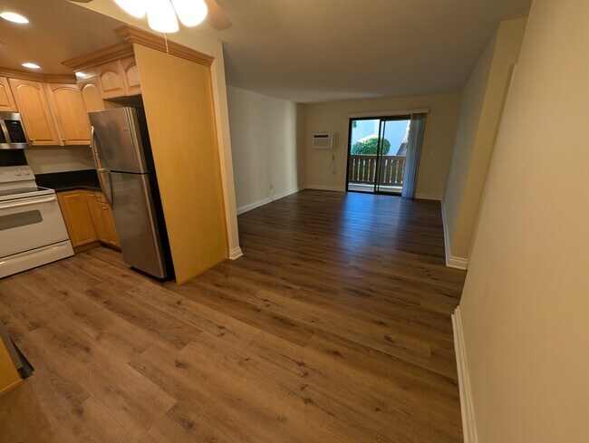Living Room 3 - 10246 Black Mountain Rd