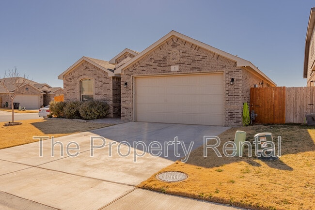 Foto del edificio - 1 Valley Rd