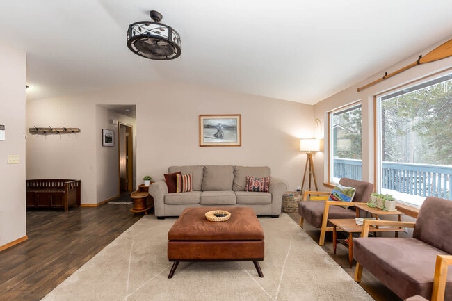 Foto del edificio - 17184 Island Loop Way